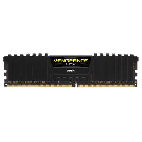 Corsair Vengeance LPX memory module – 608516 – Bild 2