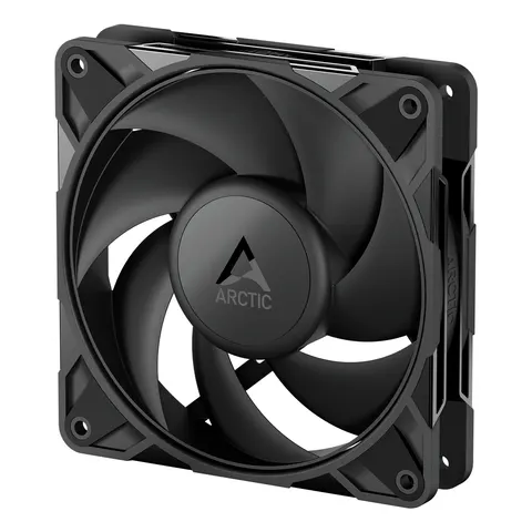 ARCTIC Lüfter P14 Pro Reverse A-RGB 140mm – Bild 4