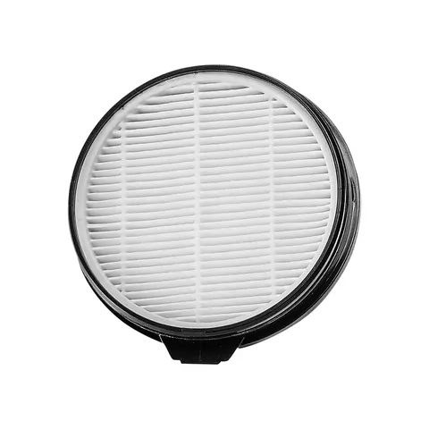 EINHELL Filter für Staubbehälter – Bild 2