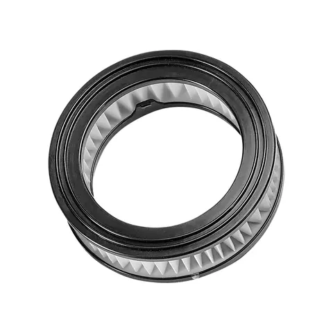 EINHELL Filter für Luftauslass – Bild 2