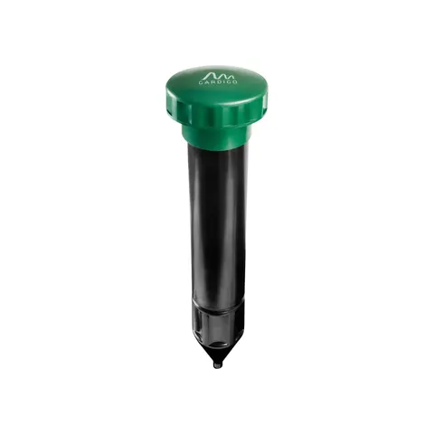 GARDIGO Maulwurf-Abwehr Basic – Bild 2