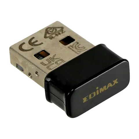 Edimax EW-7611ULB network card – Bild 2
