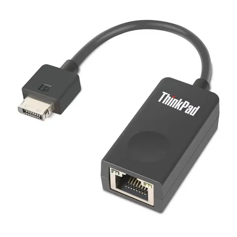 Lenovo 4X90Q84427 network card – Bild 3
