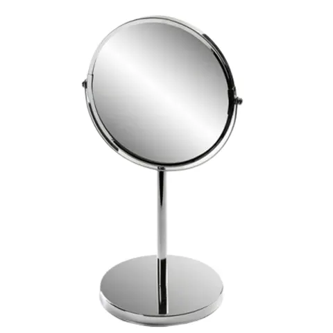 Versa Specchio ingranditore da trucco – immagine 3