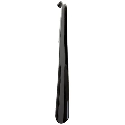 Calzascarpe BasicPlus - 60 cm – immagine 2
