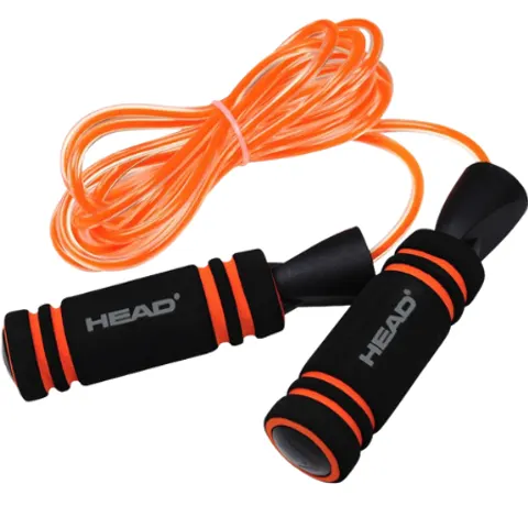 Corda per saltare Head - 2,75 m – immagine 3