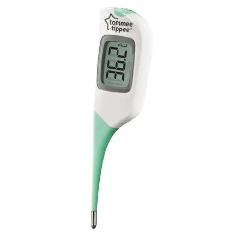 Tommee Tippee Termometro 2 in 1 – immagine 2