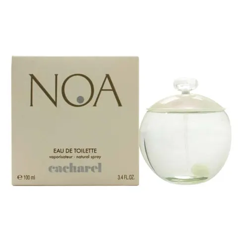 Cacharel Noa - 100 ML – immagine 2