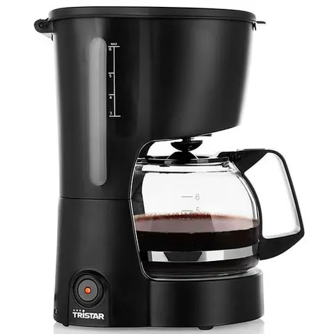 Macchina da caffè Tristar - CM1246 – immagine 2