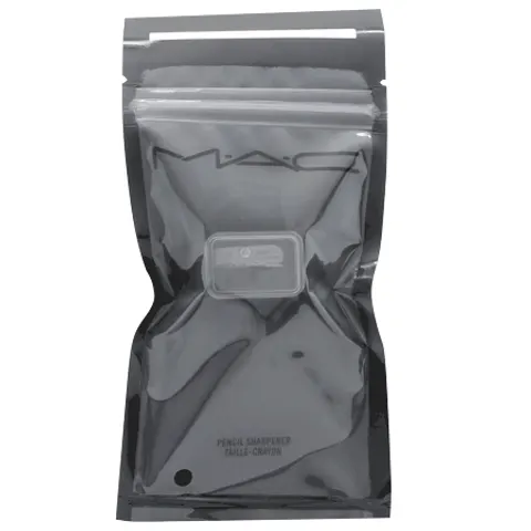 Tappini per matite MAC – immagine 3