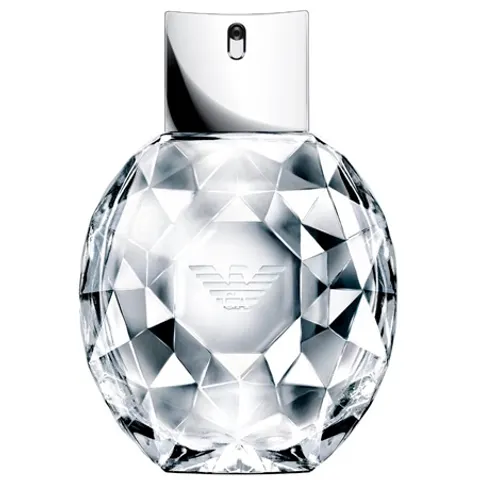 Giorgio Armani Diamonds Eau de Parfum - 50 ml – immagine 3