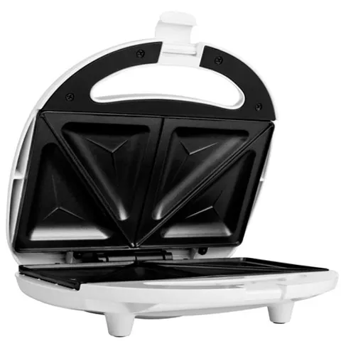 Tristar SA-3052 Tostapane - Bianco – immagine 2