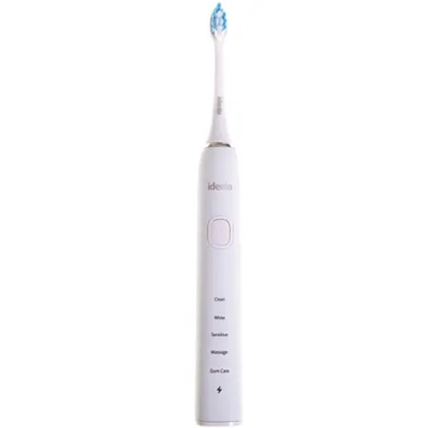 Spazzolino elettrico Idento Pro 5 – immagine 2