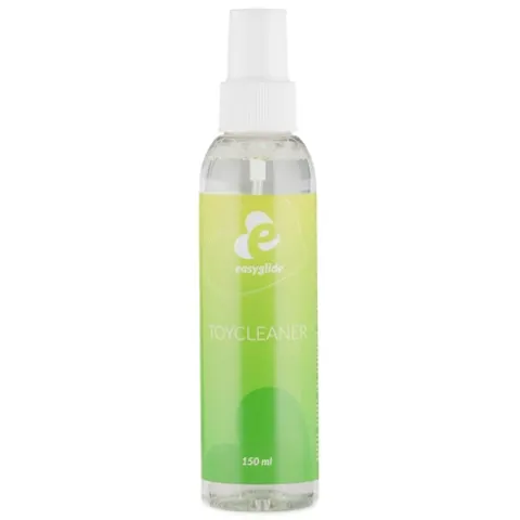 EasyGlide Detergente per giocattoli - 150 ml – immagine 2