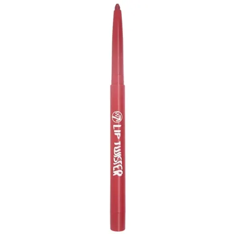 W7 Lip Twister Liner - Rosa – immagine 2