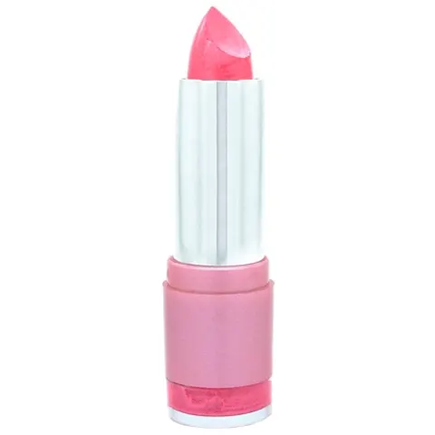 Rossetto W7 - Negligee – immagine 3