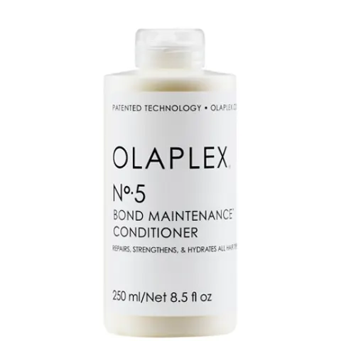 Olaplex N° 5 Bond Maintenance Conditioner 250 ml – immagine 2