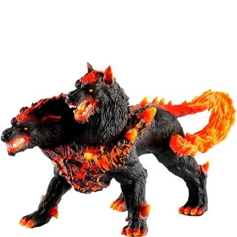 Schleich Cane da caccia - 42451 – immagine 2