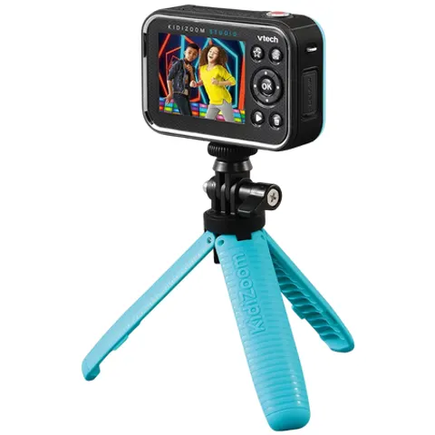 Set videocamera VTech Kidizoom Studio – immagine 2