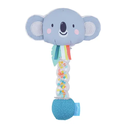 Taf Toys Sonaglio Koala Rainstick – immagine 2