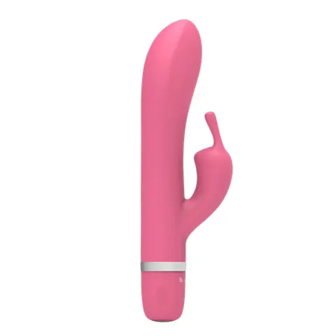 Vibratore BSwish Bwild Classic Bunny Rabbit – immagine 2