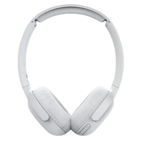 Cuffie wireless Bluetooth Philips TAUH202WT/00 Upbeat – immagine 2