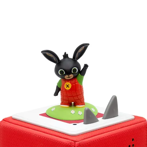 Tonies Bing Bunny – ["Multicoloured"] – image 2