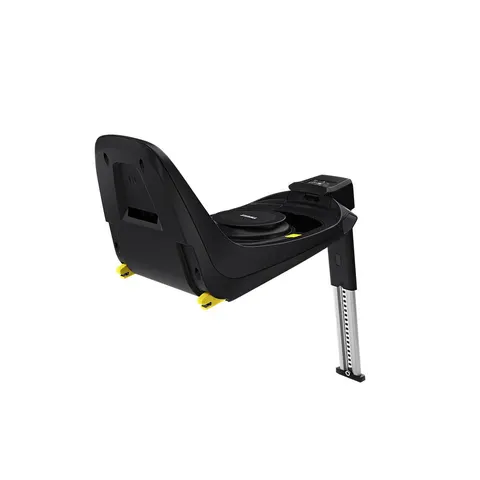 Thule Alfi Car Seat Isofix Base – ["Black"] – image 2