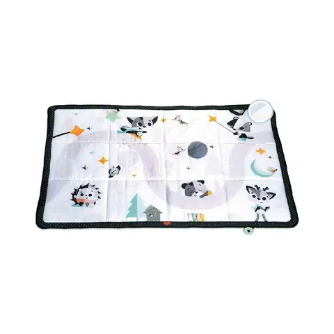 Tiny Love Magical Tales Activity Blanket – ["Multicoloured"] – image 2