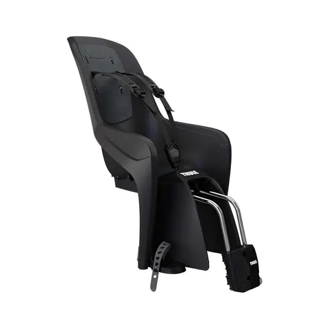 Thule Ride Along Lite 2 - Dark Grey – ["Grey"] – image 2