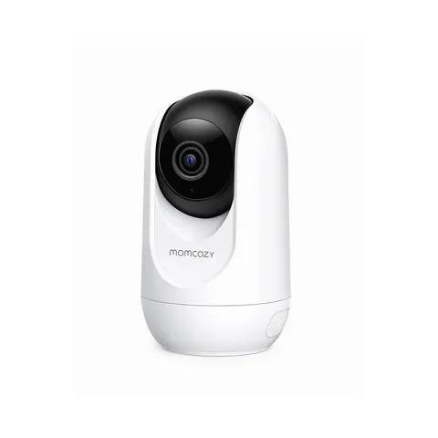 Momcozy BM04 Camera – ["White"] – image 2