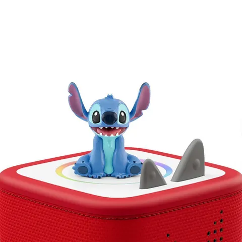 Tonies Disney - Lilo & Stitch – ["Multicoloured"] – image 2