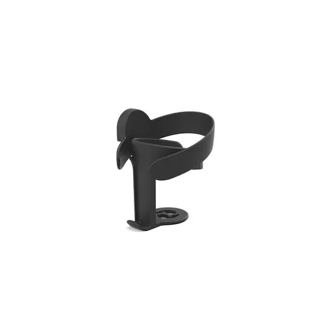 CYBEX 2 in 1 Cupholder - Black – ["Black"] – image 2