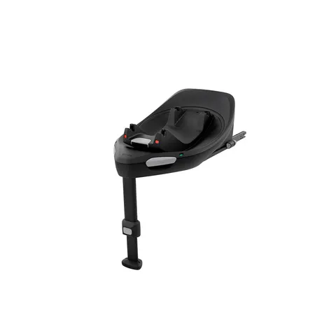 Cybex Base G3 ISOFIX Car Seat Base – image 2