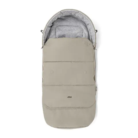 Joolz Universal Footmuff - Sage Green – image 2