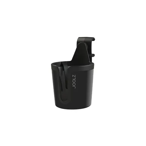 Joolz Cupholder – Black – image 2
