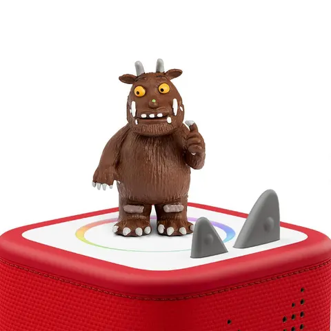 Tonies The Gruffalo – Multicoloured – image 2