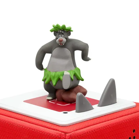 Tonies Disney - Jungle Book – ["Multicoloured"] – image 2