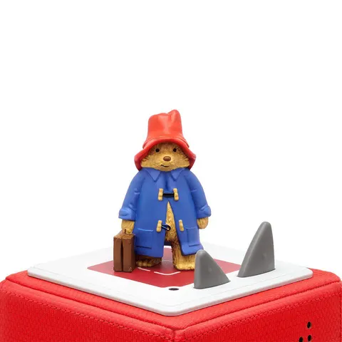 Tonies Paddington – ["Multicoloured"] – image 2
