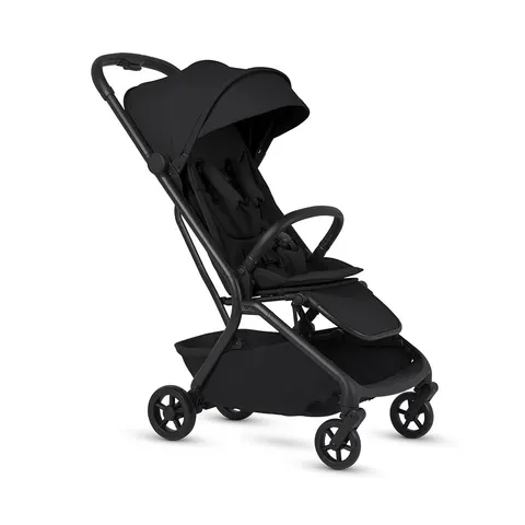 Silver Cross Nia Stroller - Onyx – image 2