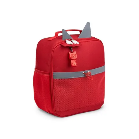 tonies Sunset Red Backpack – image 2