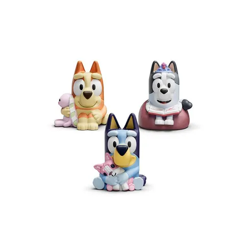 Tonies Multipack Bluey Audio Characters – image 2