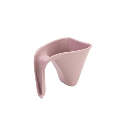 Shnuggle Washy Bath Jug – ["Pink"] – image 2
