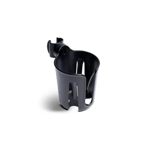 Stokke YOYO Cup Holder - Black – image 2