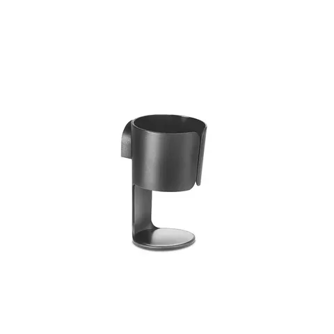 CYBEX Platinum/S-Line Cupholder – ["Black"] – image 2