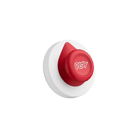Tonies Tonieplay Controller – ["Multicoloured"] – image 2