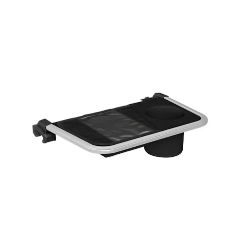 Thule Organiser - Black – ["Black"] – image 2