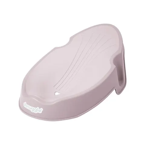 Shnuggle Newborn Support - Blossom – ["Pink"] – image 2