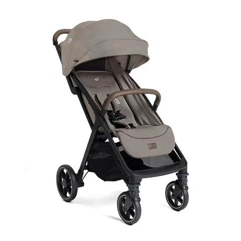 Joie Signature Parcel LX Stroller - Maple – image 2