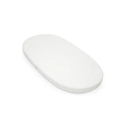 Stokke® Sleepi™ V3 Mattress – ["White"] – image 3